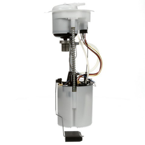 Fuel Pump Module Assembly Delphi FG1684