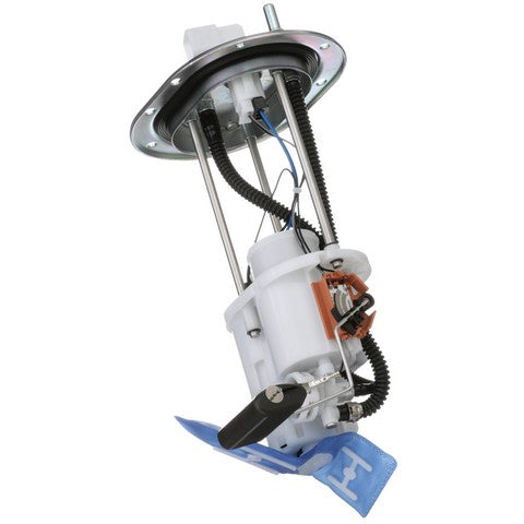 Fuel Pump Module Assembly Delphi FG1685