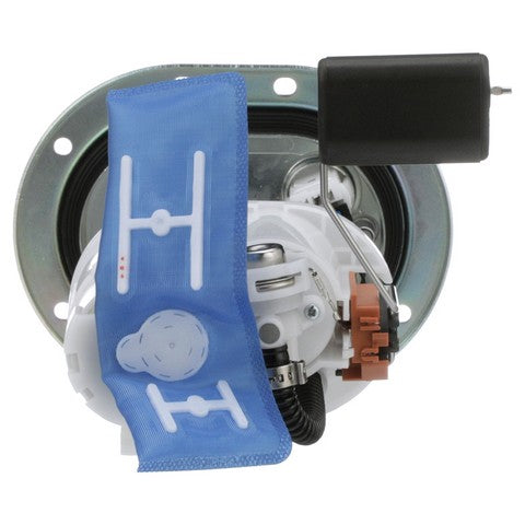 Fuel Pump Module Assembly Delphi FG1685