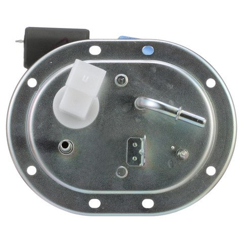 Fuel Pump Module Assembly Delphi FG1685