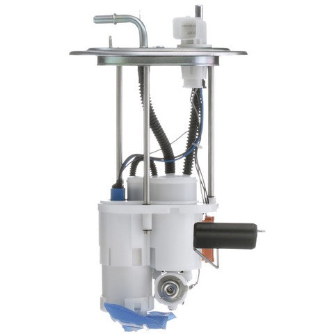 Fuel Pump Module Assembly Delphi FG1685