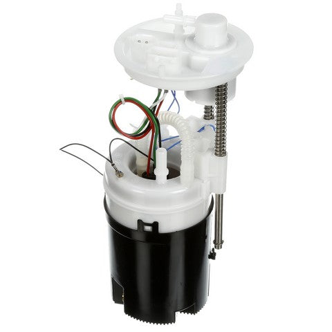 Fuel Pump Module Assembly Delphi FG1689