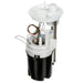 Fuel Pump Module Assembly Delphi FG1689