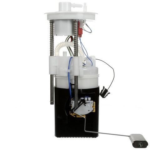 Fuel Pump Module Assembly Delphi FG1689