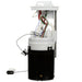 Fuel Pump Module Assembly Delphi FG1689