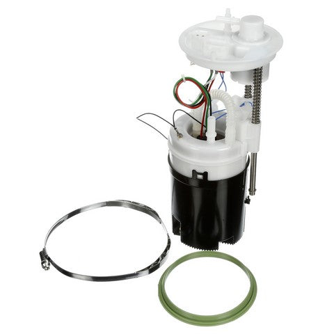 Fuel Pump Module Assembly Delphi FG1689