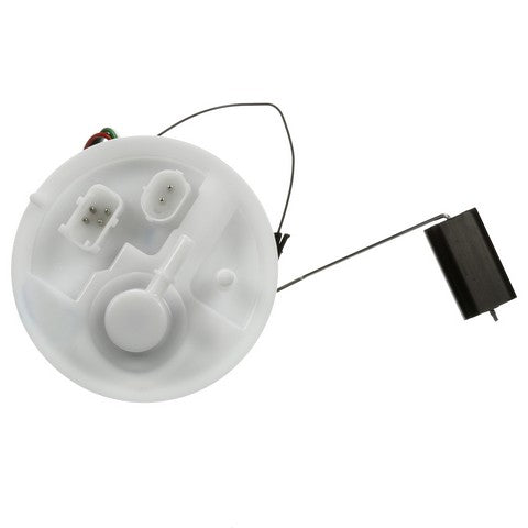 Fuel Pump Module Assembly Delphi FG1689