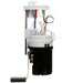 Fuel Pump Module Assembly Delphi FG1689