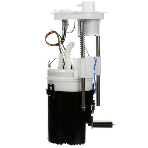 Fuel Pump Module Assembly Delphi FG1689