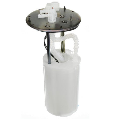 Fuel Pump Module Assembly Delphi FG1693