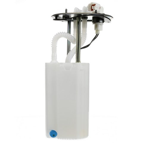 Fuel Pump Module Assembly Delphi FG1693