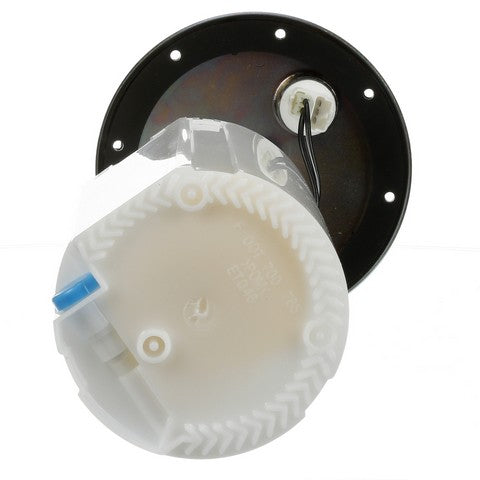 Fuel Pump Module Assembly Delphi FG1693