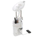 Fuel Pump Module Assembly Delphi FG1696