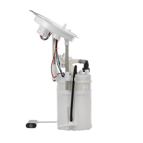 Fuel Pump Module Assembly Delphi FG1696