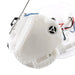 Fuel Pump Module Assembly Delphi FG1696