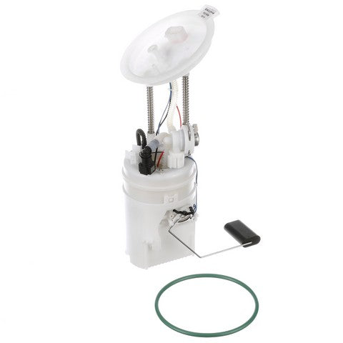 Fuel Pump Module Assembly Delphi FG1696