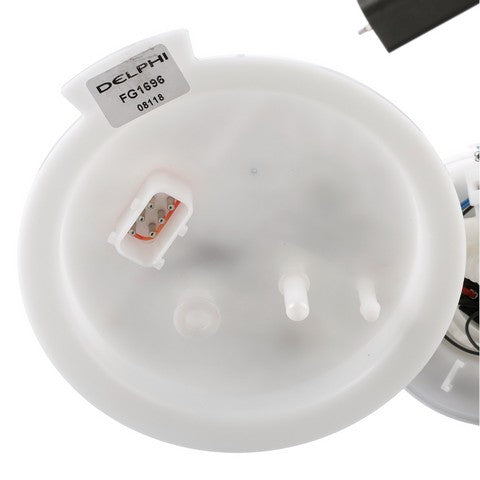 Fuel Pump Module Assembly Delphi FG1696