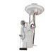 Fuel Pump Module Assembly Delphi FG1696