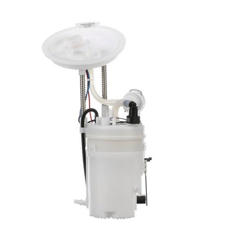 Fuel Pump Module Assembly Delphi FG1696