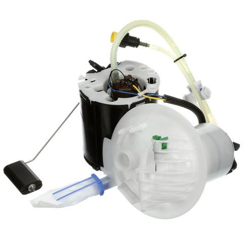 Fuel Pump Module Assembly Delphi FG1697