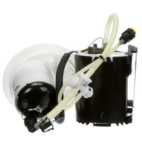 Fuel Pump Module Assembly Delphi FG1697