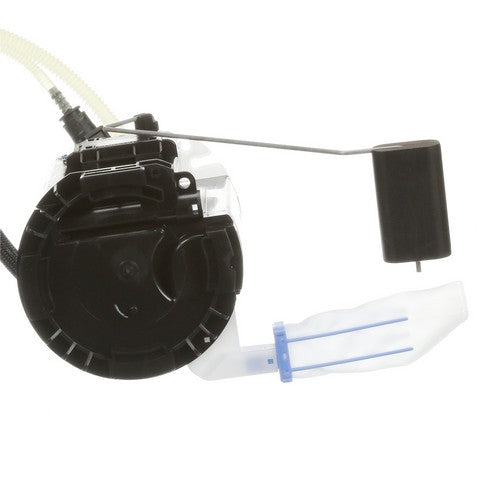 Fuel Pump Module Assembly Delphi FG1697