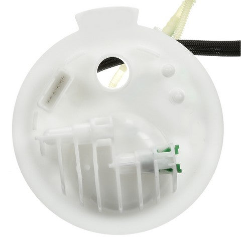 Fuel Pump Module Assembly Delphi FG1697