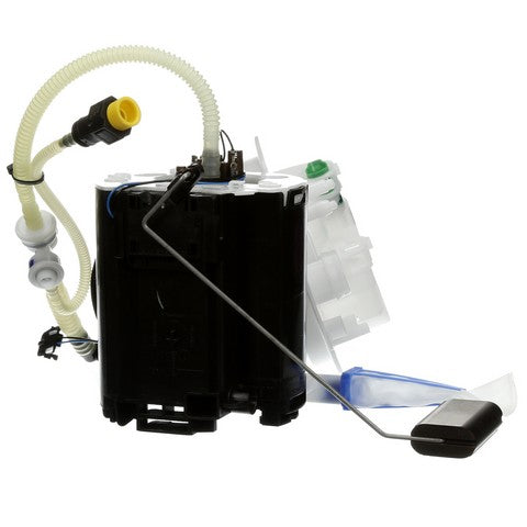 Fuel Pump Module Assembly Delphi FG1697