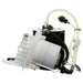 Fuel Pump Module Assembly Delphi FG1697