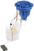 Fuel Pump Module Assembly Delphi FG1698