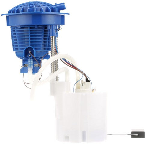 Fuel Pump Module Assembly Delphi FG1698