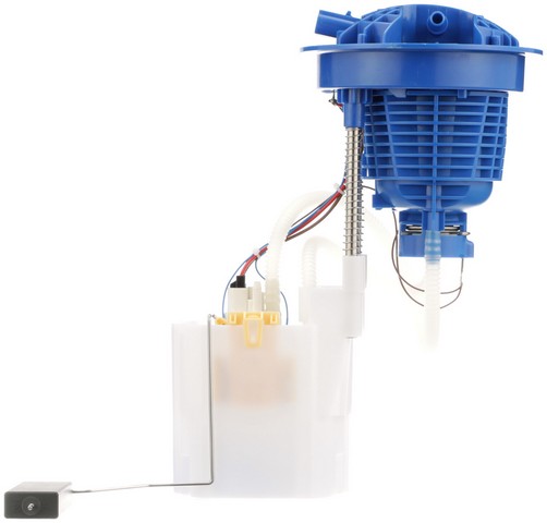 Fuel Pump Module Assembly Delphi FG1698