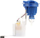 Fuel Pump Module Assembly Delphi FG1698