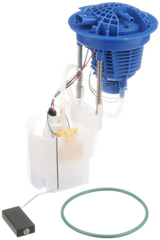 Fuel Pump Module Assembly Delphi FG1698