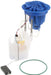 Fuel Pump Module Assembly Delphi FG1698