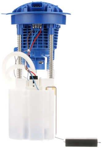 Fuel Pump Module Assembly Delphi FG1698