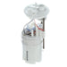 Fuel Pump Module Assembly Delphi FG1701