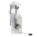 Fuel Pump Module Assembly Delphi FG1701