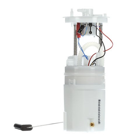 Fuel Pump Module Assembly Delphi FG1701