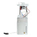 Fuel Pump Module Assembly Delphi FG1701