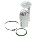 Fuel Pump Module Assembly Delphi FG1701