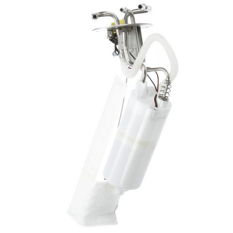 Fuel Pump Module Assembly Delphi FG1703