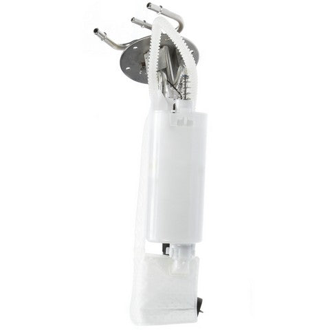 Fuel Pump Module Assembly Delphi FG1703