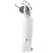 Fuel Pump Module Assembly Delphi FG1703