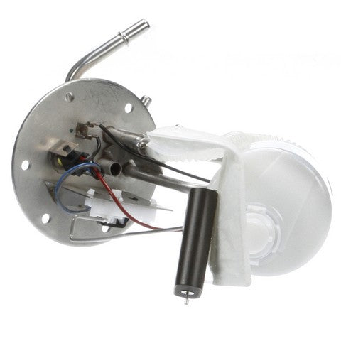 Fuel Pump Module Assembly Delphi FG1703