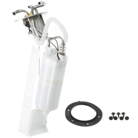 Fuel Pump Module Assembly Delphi FG1703