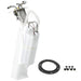 Fuel Pump Module Assembly Delphi FG1703