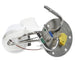 Fuel Pump Module Assembly Delphi FG1703