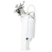 Fuel Pump Module Assembly Delphi FG1703