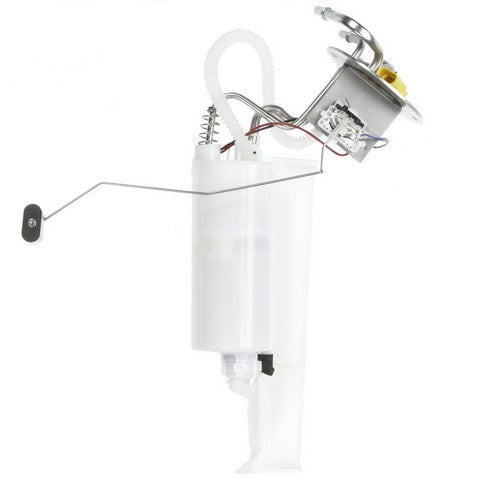 Fuel Pump Module Assembly Delphi FG1703